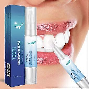 Teeth Whitening Blanqueador Dental