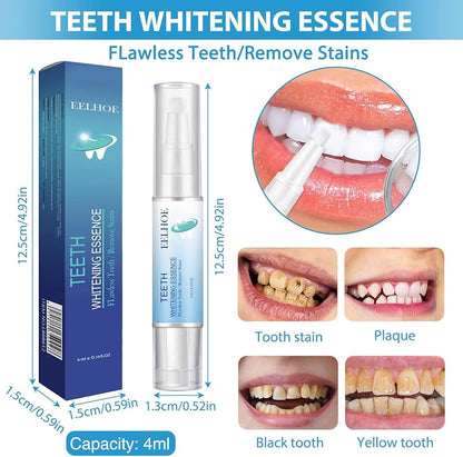 Teeth Whitening Blanqueador Dental