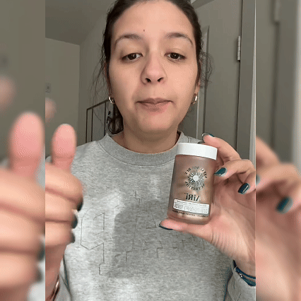 AiRi Cápsulas Antihinchazón