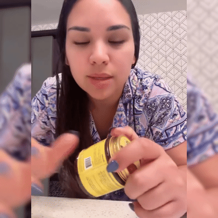 Crema Milagrosa para Piel Radiante